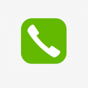 <b>惠州市正胜精工科技有限公司-联系我们</b>